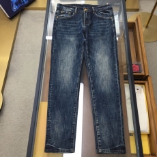 Louis Vuitton Jeans